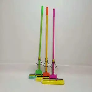 Nhà Sản Phẩm Làm Sạch Con Lăn Duy Nhất Ma Thuật Xốp <span class=keywords><strong>PVA</strong></span> Lau - Product Image 1