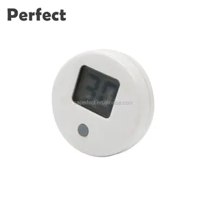 Alibaba supplier mini led digital days led waterproof countdown timer