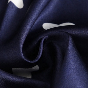 Camicia <span class=keywords><strong>da</strong></span> <span class=keywords><strong>notte</strong></span> <span class=keywords><strong>da</strong></span> donna in seta maniche lunghe <span class=keywords><strong>taglie</strong></span> <span class=keywords><strong>forti</strong></span> indumenti <span class=keywords><strong>da</strong></span> <span class=keywords><strong>notte</strong></span> e Set di vestaglia - Product Image 5