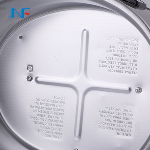 semaine chaud température <span class=keywords><strong>crock</strong></span>-<span class=keywords><strong>pot</strong></span> 7-quart top10 meilleur dernière auto fonction top nominale <span class=keywords><strong>programmable</strong></span> lente cuisinières - Product Image 5