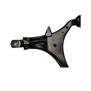 Kit de Suspensión Delantera para RD5 RD7 51350-S9A-010, Brazo Oscilante con Brazo de Control Inferior, 100% Probado, 12 Meses de Garantía - Product Image 3