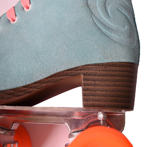 Patines de Ruedas Interesantes al por Mayor con Ruedas de PU y Rodamientos ABEC-7 en Venta - Product Image 3