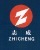 Taixing Zhicheng Glass Co., Ltd.