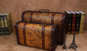 Tête de <span class=keywords><strong>d</strong></span>ôme, clous, canapé en fer, 2.0mm - Product Image 5