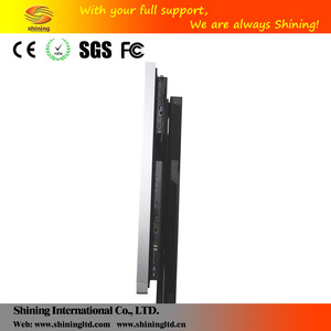 <span class=keywords><strong>tv</strong></span> plasma touch screen - Product Image 6