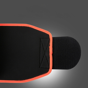 <span class=keywords><strong>Pas</strong></span> <span class=keywords><strong>cher</strong></span> Sweat-absorbant personnalisé coloré sport <span class=keywords><strong>de</strong></span> yoga Taille <span class=keywords><strong>Ceinture</strong></span> pour les femmes - Product Image 3
