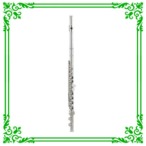 XFL001 flauta travesera - Product Image 1