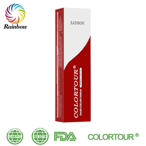Multi-color elegir el mejor <span class=keywords><strong>precio</strong></span> color profesional del pelo mayoristas - Product Image 2