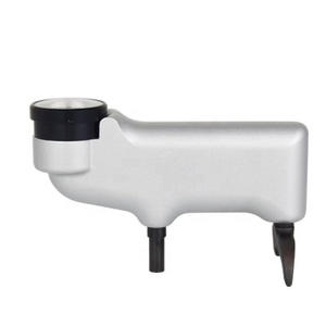 934-1 <span class=keywords><strong>Barcol</strong></span> sertlik test cihazı Girinti sertlik test cihazı - Product Image 2