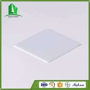 Productor chino cubierta de azotea del coche pc lámina de <span class=keywords><strong>policarbonato</strong></span> <span class=keywords><strong>alveolar</strong></span> - Product Image 4