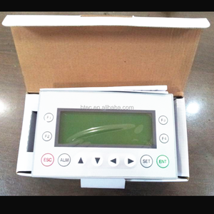 PMC-310S HMI <span class=keywords><strong>touch</strong></span> pantalla unidad de <span class=keywords><strong>control</strong></span> - Product Image 4