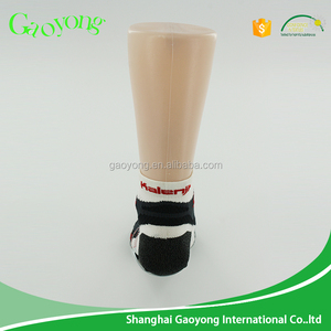 Unique écologique de la cheville de sport <span class=keywords><strong>yeezy</strong></span> chaussettes - Product Image 6