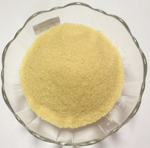 <span class=keywords><strong>Gelatina</strong></span> Alimentaria en Polvo para Helados/<span class=keywords><strong>Gelatina</strong></span> <span class=keywords><strong>de</strong></span> Piel <span class=keywords><strong>de</strong></span> <span class=keywords><strong>Cerdo</strong></span>/<span class=keywords><strong>Gelatina</strong></span> <span class=keywords><strong>de</strong></span> <span class=keywords><strong>Cerdo</strong></span> <span class=keywords><strong>de</strong></span> Grado Alimentario - Product Image 2