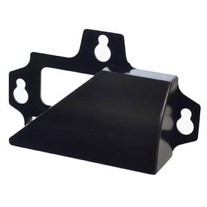 MINI soporte de peaje, Clip de paso electrónico, soporte de etiqueta de peaje electrónico para el nuevo paso de tamaño pequeño - Product Image 2