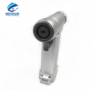 Peralatan Medis Instrumen Bedah Multifungsi - Product Image 2