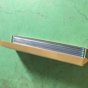 DF005 DF01 DF02 DF04 DF06 DF08 DF10 1A Diode Cầu - Product Image 4
