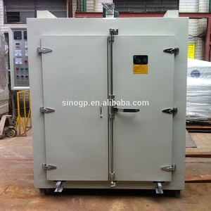 Eléctrica <span class=keywords><strong>de</strong></span> barras <span class=keywords><strong>de</strong></span> encogimiento <span class=keywords><strong>de</strong></span> calor <span class=keywords><strong>horno</strong></span> - Product Image 1