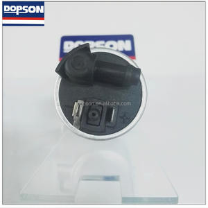 Auto peças de reposição da bomba de combustível EFP0063 E10242 W168 V 638/<span class=keywords><strong>2</strong></span> VITO 638 OEM 7742601 42242601 722426010 XSGU9H307CD - Product Image 4