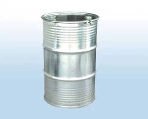 Vente chaude Premier Qualité CAS 111-87-5 1-octyl d'alcool - Product Image 1