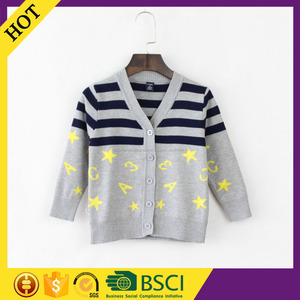 Casual chaud jolie turque usine en chine européenne vêtements pour enfants - Product Image 5
