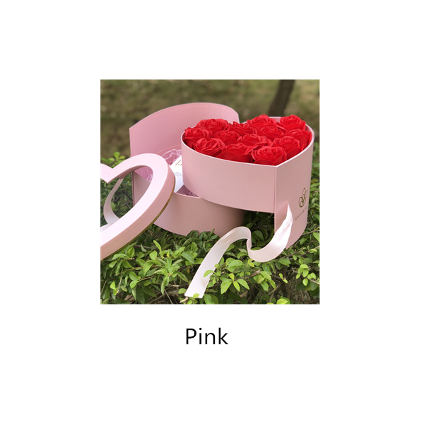 Rosa (Stock AE)**