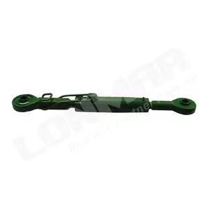 Agriculture Machinery Parts Tractor Parts Top Link Assembly For John and Deere 1054 1204 1354 904