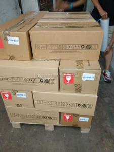 الماركة القرص الصلب 500 جيجابايت مع سعر 3.5 بوصة القرص الصلب sata 0.5 كيلوجرام 7.2 كيلو تستخدم الكمبيوتر الكثير - Product Image 6