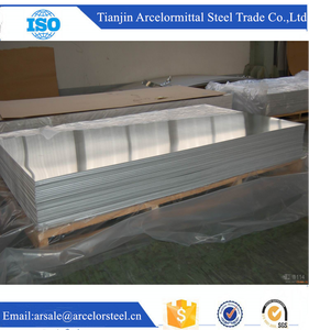 Commerce Assurance En Alliage D'aluminium Plaque 6061/6082 t65 Prix pour Moule/Outillage Métal avec SGS Inspection Allibaba.<span class=keywords><strong>com</strong></span> - Product Image 2