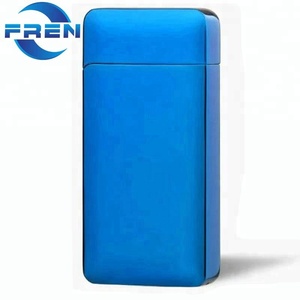 FREN 903 Mẫu Miễn Phí <span class=keywords><strong>Primo</strong></span> Tốt Nhất Nhẹ Hơn Máy Làm Xì Gà - Product Image 2