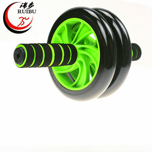 Compact <strong>Roller</strong> Pedestrian <strong>Roller</strong> <strong>Flashing</strong> <strong>Roller</strong> - Product Image 2