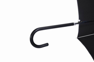 <span class=keywords><strong>de</strong></span> regalo el diseño bowknot elegante <span class=keywords><strong>señora</strong></span> larga y delgada <span class=keywords><strong>de</strong></span> palo <span class=keywords><strong>de</strong></span> sombrilla - Product Image 2