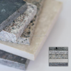 Colle en silicone de couleur pour tuyaux en acier sans soudure Formica Astm A33 - Product Image 3