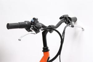 Bicicleta de ciudad TXED barato nuevo modelo bicicleta eléctrica bicicleta barata en China - Product Image 4