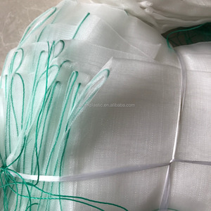 คุณภาพ100% บริสุทธิ์ HDPE ผลไม้สุทธิ<span class=keywords><strong>ถุง</strong></span>ป้อง<span class=keywords><strong>กัน</strong></span><span class=keywords><strong>แมลง</strong></span>ตาข่ายตาข่ายถุงผลไม้สุทธิ<span class=keywords><strong>ถุง</strong></span>ป้อง<span class=keywords><strong>กัน</strong></span> - Product Image 4