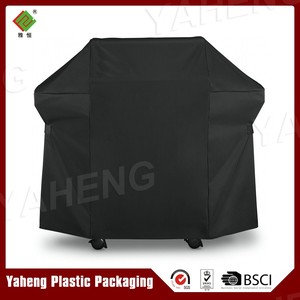 BC0303 2016 <span class=keywords><strong>Weber</strong></span> barbacoa, parrilla cubierta al por mayor - Product Image 4