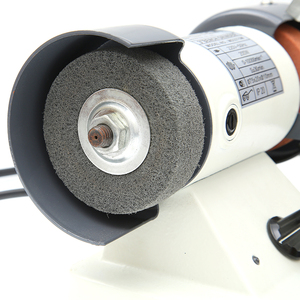 Mini bench grinder deals