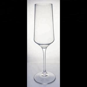 20oz Intérieur Extérieur En Polycarbonate Incassable AcrylicTritan Réserve Verre À Vin - Product Image 4