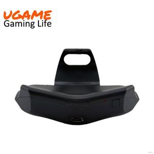 Batterie rechargeable de haute qualité pour <span class=keywords><strong>PlayStation</strong></span> <span class=keywords><strong>4</strong></span> Slim Pro, accessoire de fabrication en gros, fonction de charge - Product Image 2
