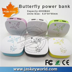 hermoso panorama banco de potencia para el regalo - Product Image 1