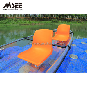 Pédales de pêche à Jet <span class=keywords><strong>en</strong></span> plastique pour femmes, Kayak, bateau, course à pied, vente <span class=keywords><strong>en</strong></span> gros - Product Image 6