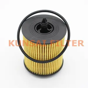 Wholesale oil filter 93175493 12605566 PF457G