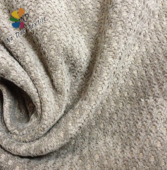 Китай, хорошая машина, вельвет, шерстяная дробленая Вельветовая ткань