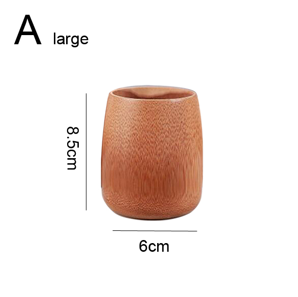 A-L
