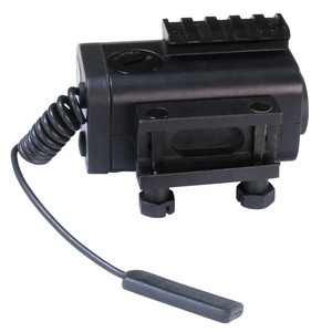 Télémètre Laser Télémètre Laser Portée