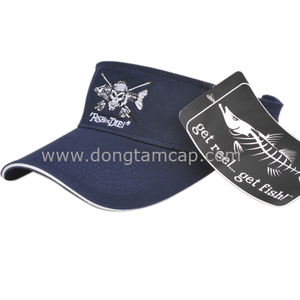 หมวกแก๊ปเบสบอลแฟชั่น ระบายอากาศ กันน้ำ สำหรับทุกเพศ ทุกฤดู - Product Image 1