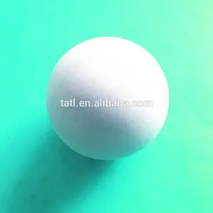 silicone ball food grade cheap price