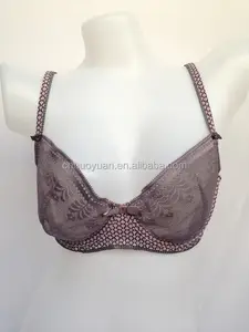 new design stylish lace sexy fancy