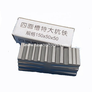 Schmuck Werkzeug Gold, Der Werkzeuge Große Schmuck Machen Stahl Kanal - Product Image 6