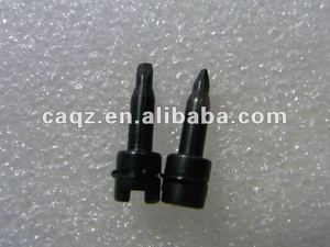 <span class=keywords><strong>Msr</strong></span> в. с. сопла <span class=keywords><strong>panasonic</strong></span> деталей машин - Product Image 1