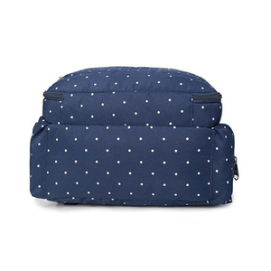 Maternité Bébé Poussette Grand Nappy maman bébé sac multifonctionnel sac à dos sac à couches - Product Image 5
